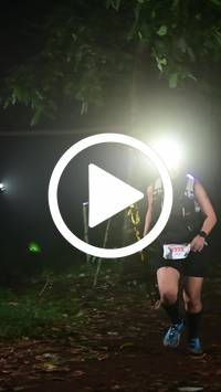 BIB:  <button type="button" onclick="openModal(27808702)" class="btn btn-primary btn-sm float-right" data-toggle="modal" data-target=".modal-high-quality">
                <i class="fa fa-download"></i> Download
                </button>